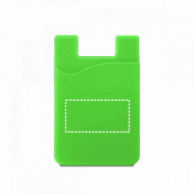 Porta Cartões Para Celular Personalizado Porta Cartões Para Celular Personalizado