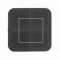 Porta Comprimidos Com Logo