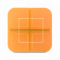 Porta Comprimidos Com Logo
