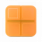 Porta Comprimidos Com Logo