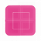 Porta Comprimidos Com Logo