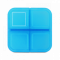 Porta Comprimidos Com Logo