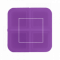 Porta Comprimidos Com Logo