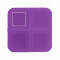 Porta Comprimidos Com Logo