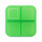 Porta Comprimidos Com Logo