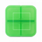 Porta Comprimidos Com Logo