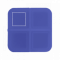 Porta Comprimidos Com Logo