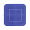 Porta Comprimidos Com Logo