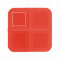 Porta Comprimidos Com Logo