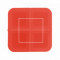 Porta Comprimidos Com Logo