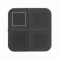 Porta Comprimidos Com Logo