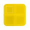Porta Comprimidos Com Logo