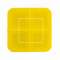 Porta Comprimidos Com Logo