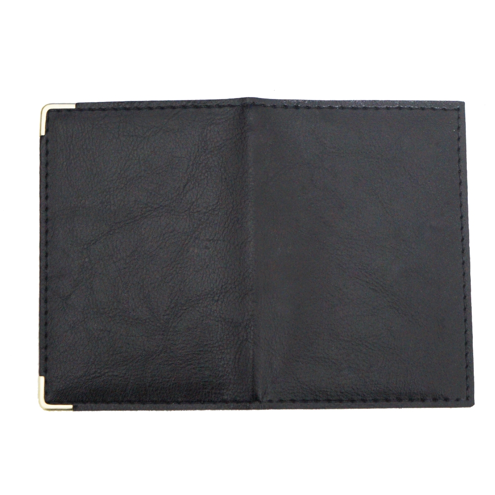 Porta Documento Em C. Sintético Personalizado Porta Documento Em C. Sintético Personalizado