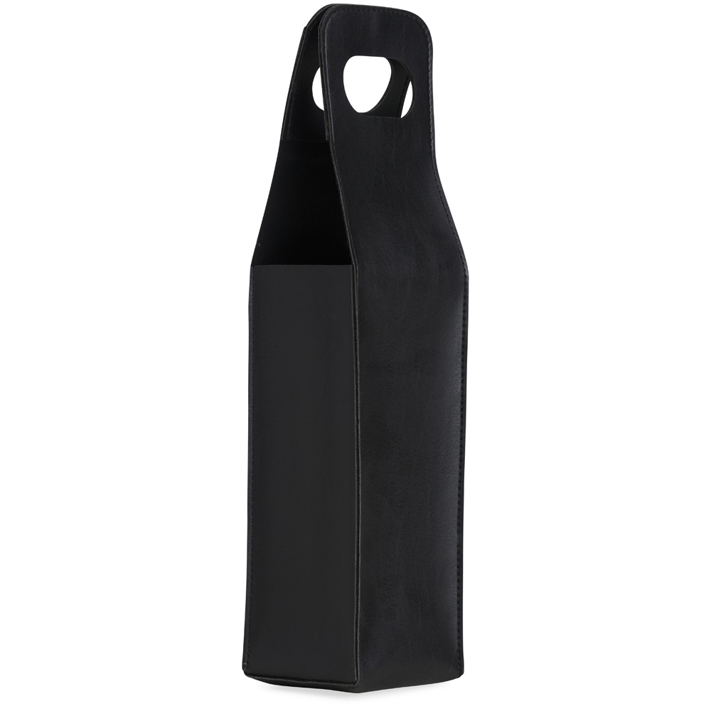 Porta Vinho Bidim Personalizado Para Brinde Porta Vinho Bidim Personalizado Para Brinde