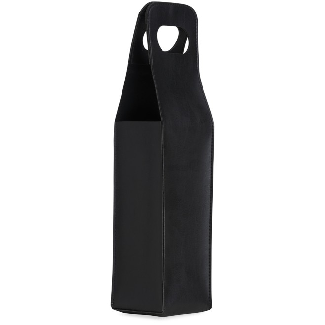 Porta Vinho Bidim Personalizado Para Brinde Porta Vinho Bidim Personalizado Para Brinde