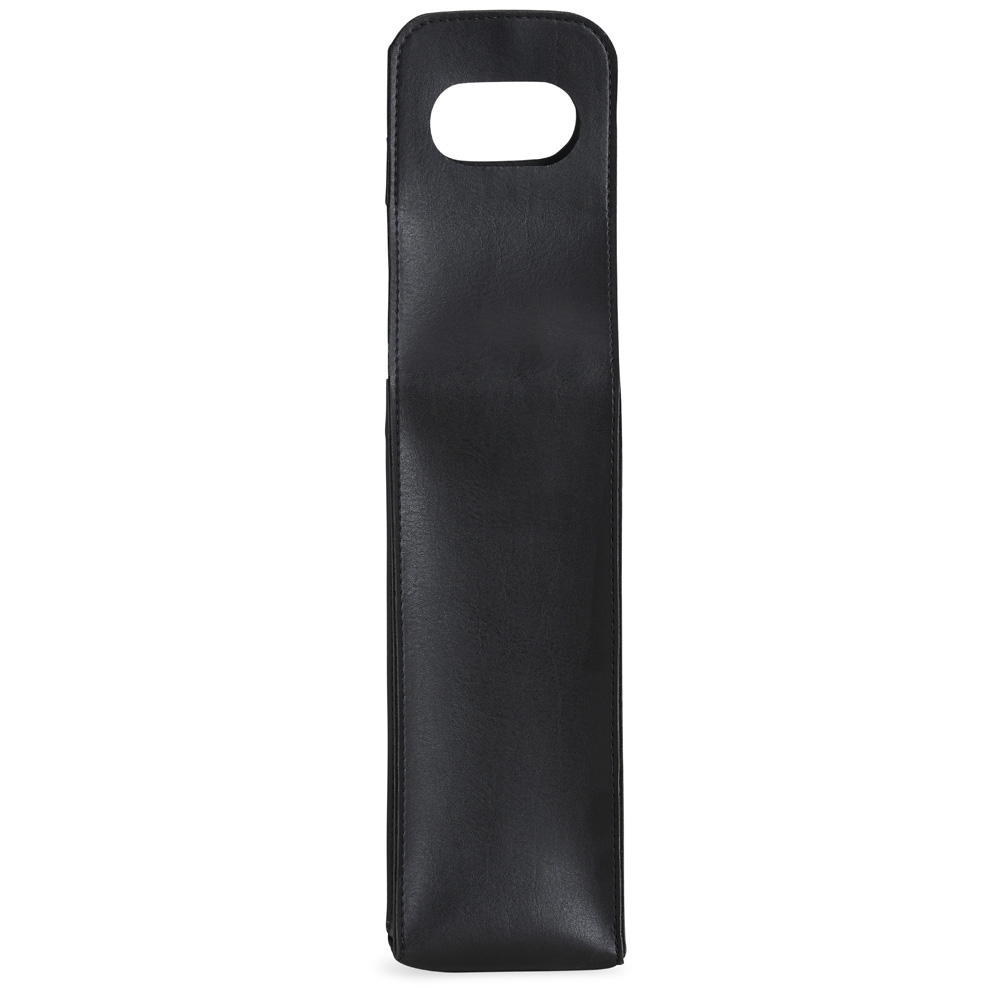 Porta Vinho Bidim Personalizado Para Brinde Porta Vinho Bidim Personalizado Para Brinde