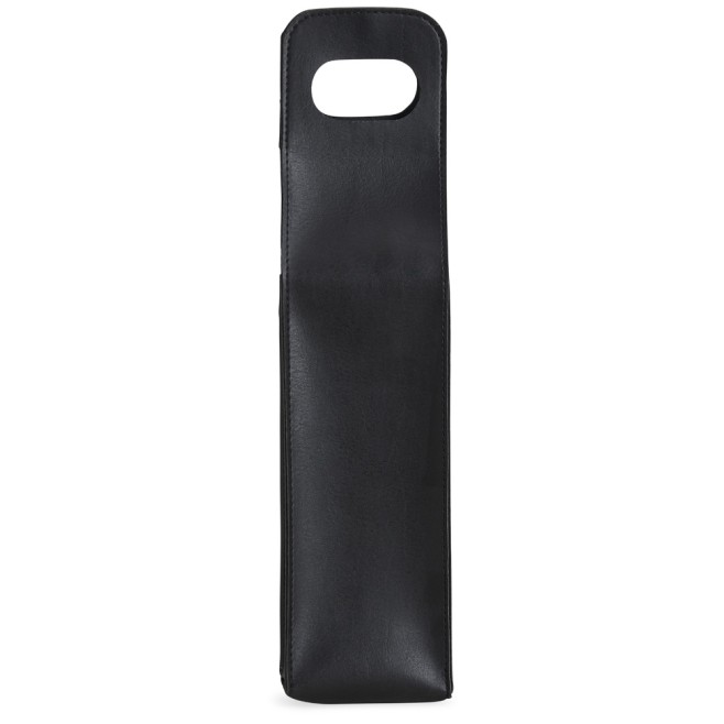 Porta Vinho Bidim Personalizado Para Brinde Porta Vinho Bidim Personalizado Para Brinde
