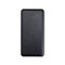 Power Bank 10.000mAh com Indicador LED com Logotipo
