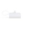 Power Bank 5.000mAh Personalizado