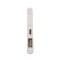 Power Bank Metal Com Indicador Led Para Brinde