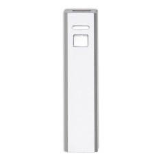 Power Bank Metal Para Brinde