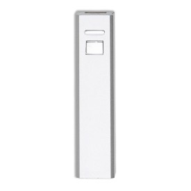 Power Bank Metal Para Brinde
