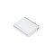 Power Bank Metal Para Brinde