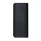 Power Bank Plástico Com Níveis Personalizado