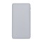 Power Bank Slim Com Níveis Personalizado