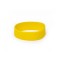 Pulseira de Silicone Personalizada