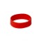 Pulseira de Silicone Personalizada