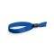 Pulseira Inviolável Promocional