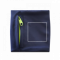 Punho Elástico Com Logo Personalizado