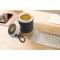 Recipiente Térmico 380Ml Para Brindes