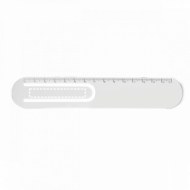 Régua Personalizada