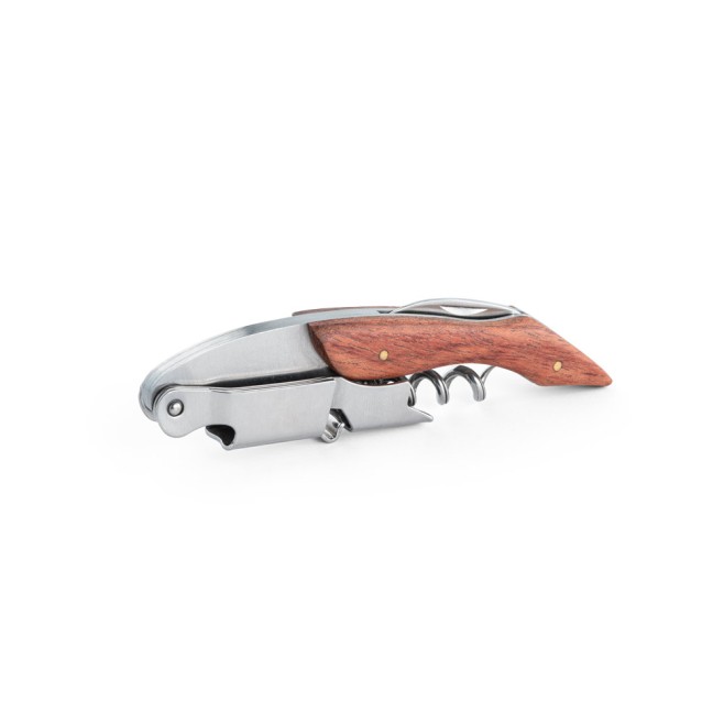 Saca Rolhas Com Mola Personalizado Saca Rolhas Com Mola Personalizado