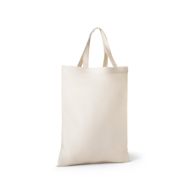 Sacola com Algodão Reciclado para Brinde Sacola com Algodão Reciclado para Brinde