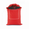 Sacola Com Logo
