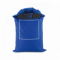 Sacola Com Logo