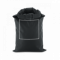 Sacola Com Logo