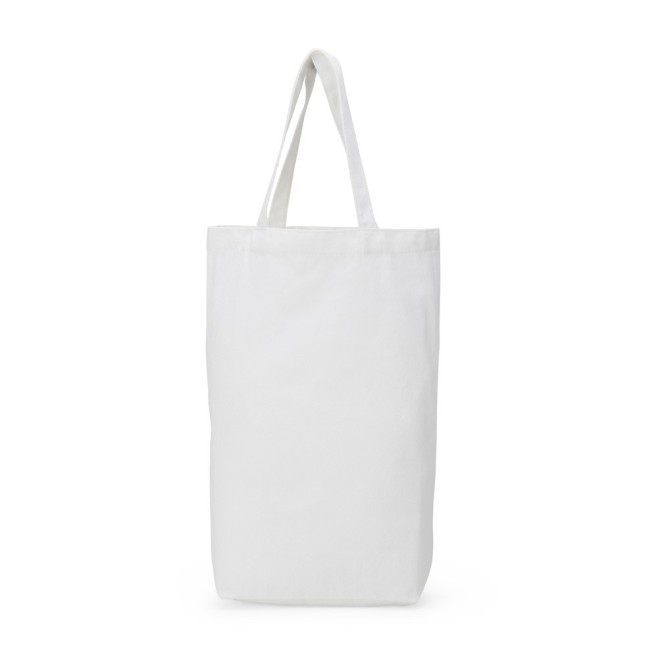 Sacola de Algodão Personalizada