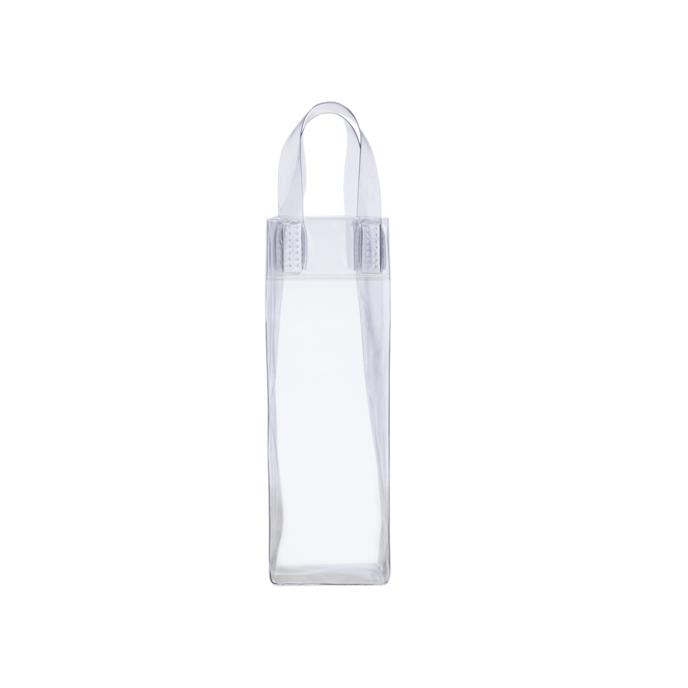 Sacola De Gelo Para Bebidas Personalizada Com Logo Sacola De Gelo Para Bebidas Personalizada Com Logo