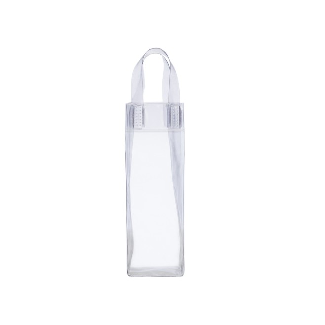 Sacola De Gelo Para Bebidas Personalizada Com Logo Sacola De Gelo Para Bebidas Personalizada Com Logo