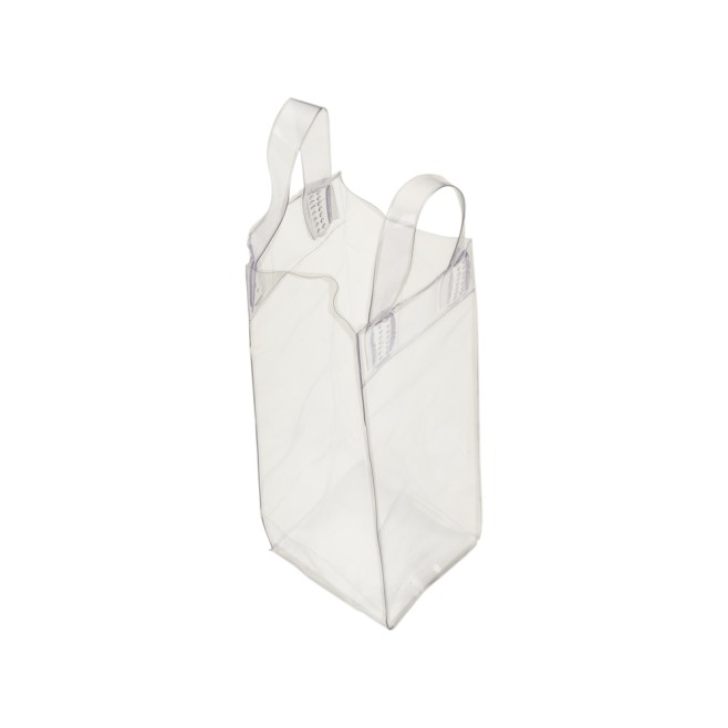 Sacola De Gelo Para Bebidas Personalizada Com Logo Sacola De Gelo Para Bebidas Personalizada Com Logo