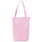 Sacola de Nylon Personalizada com Logo