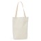 Sacola de Nylon Personalizada com Logo