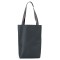 Sacola de Nylon Personalizada com Logo