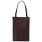 Sacola de Nylon Personalizada com Logo