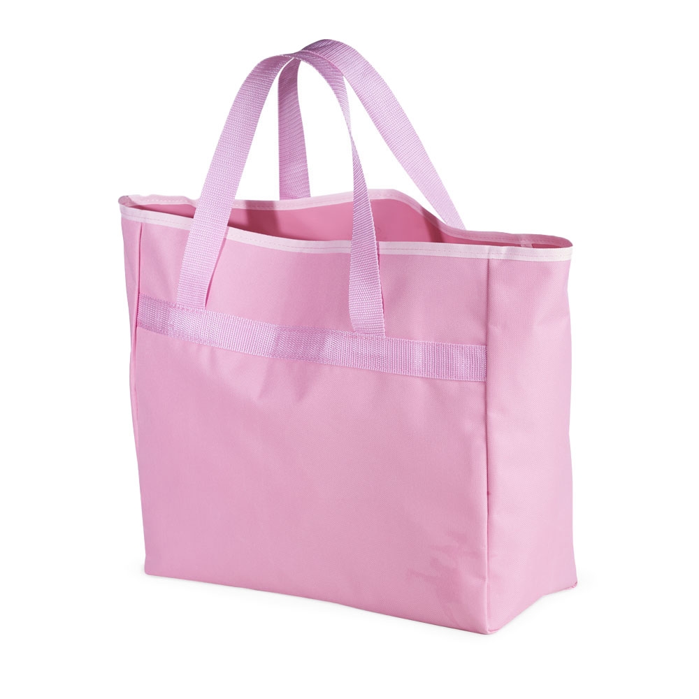 Sacola De Nylon Personalizada Sacola De Nylon Personalizada